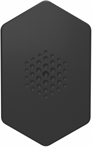 odem balancer car